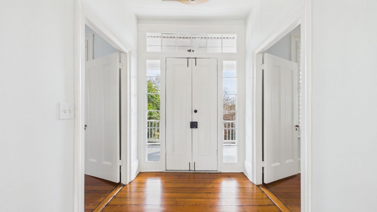 30 Anson Street Photo 38