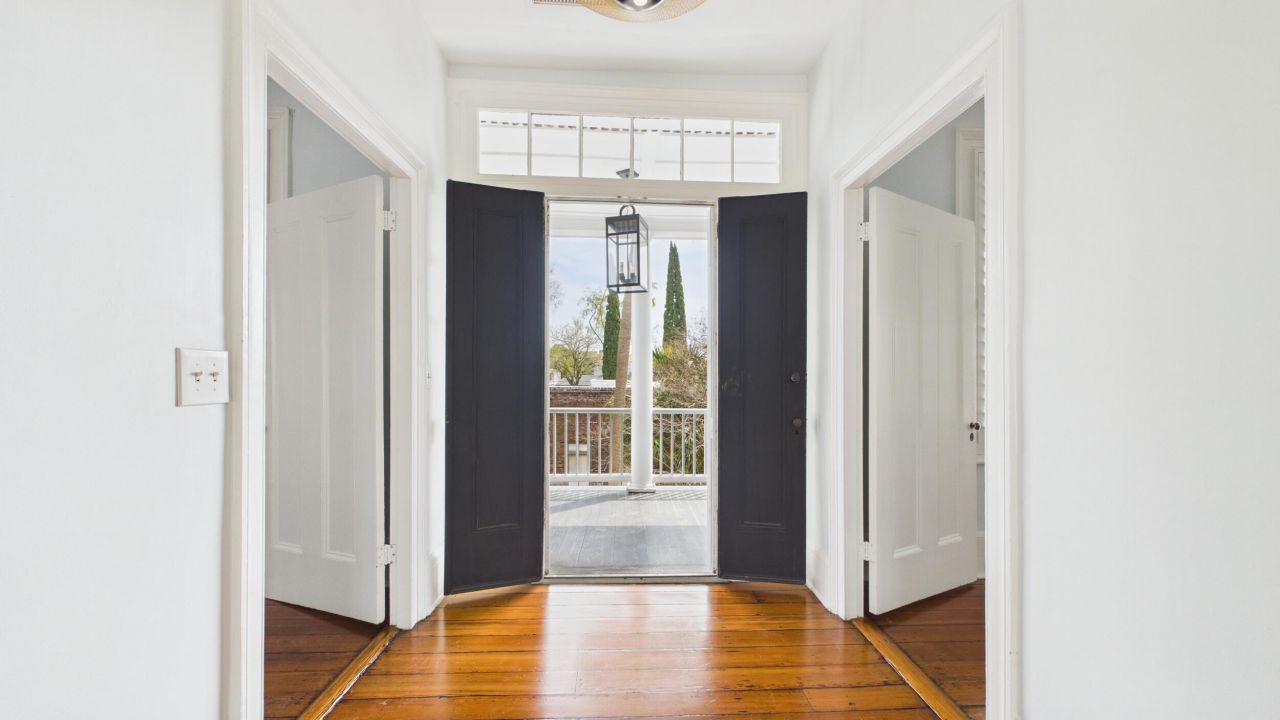 30 Anson Street Photo 39