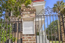 30 Anson Street photo 4