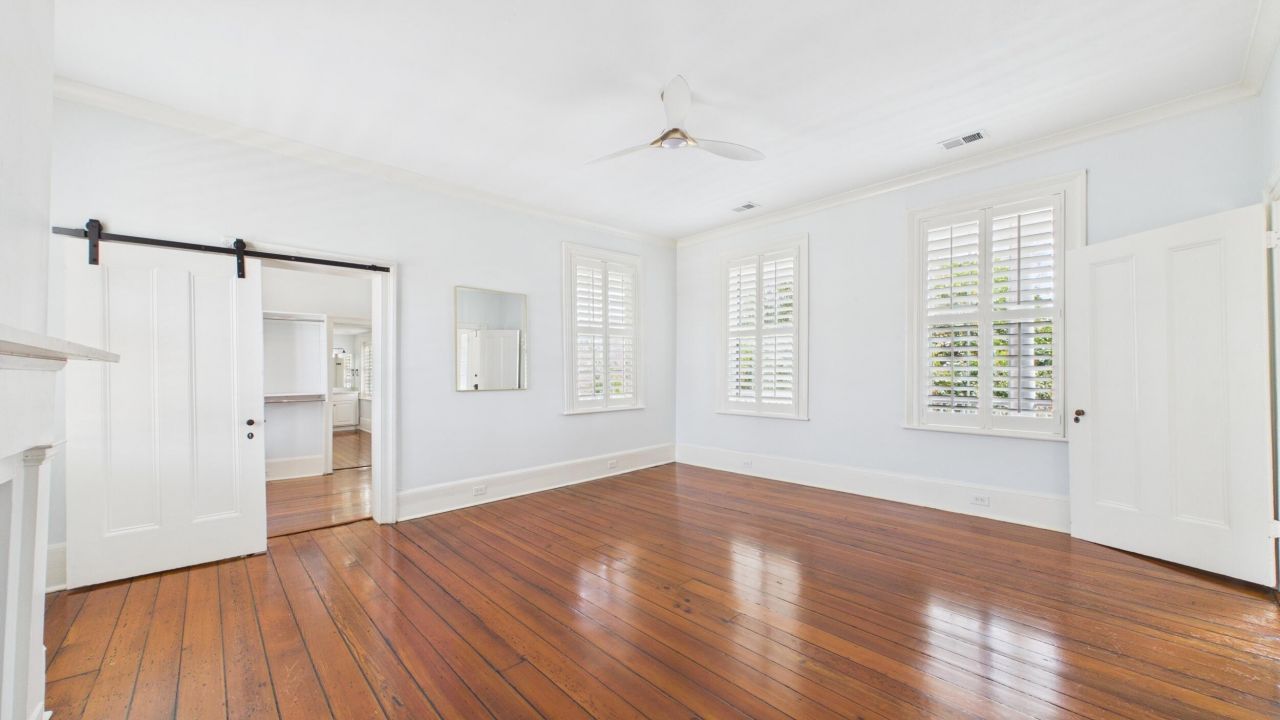 30 Anson Street Photo 43