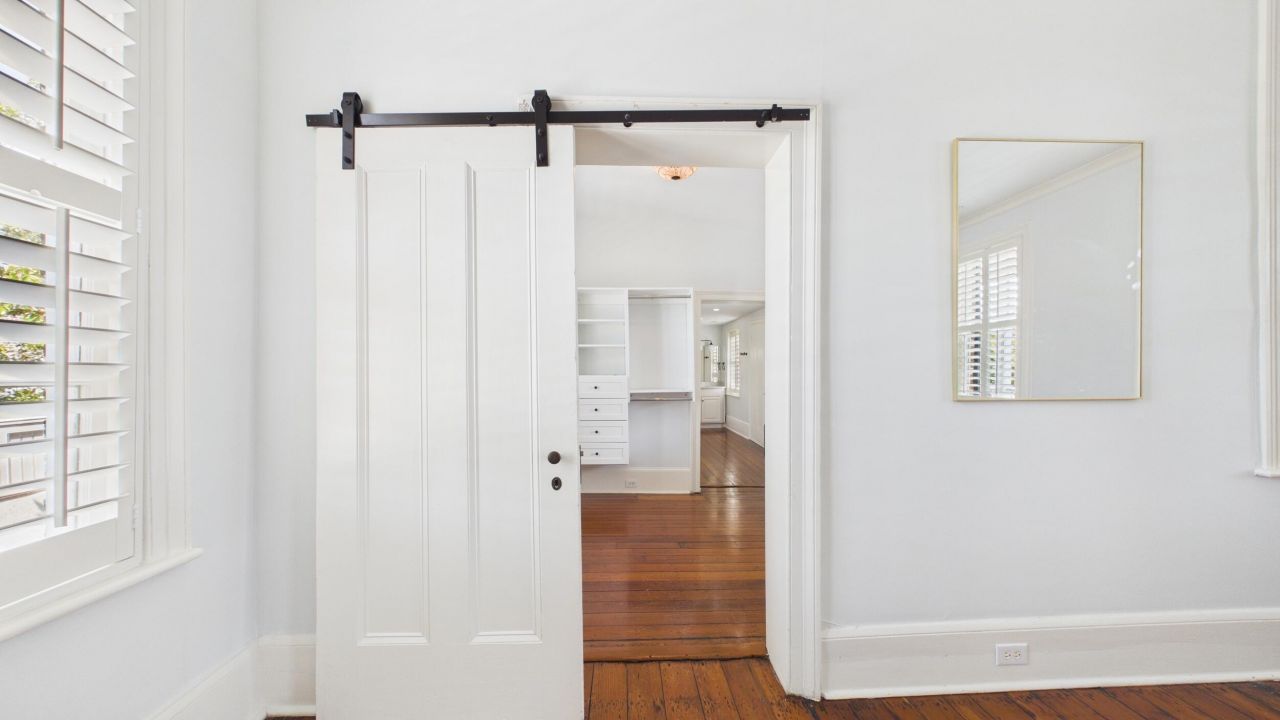 30 Anson Street Photo 44