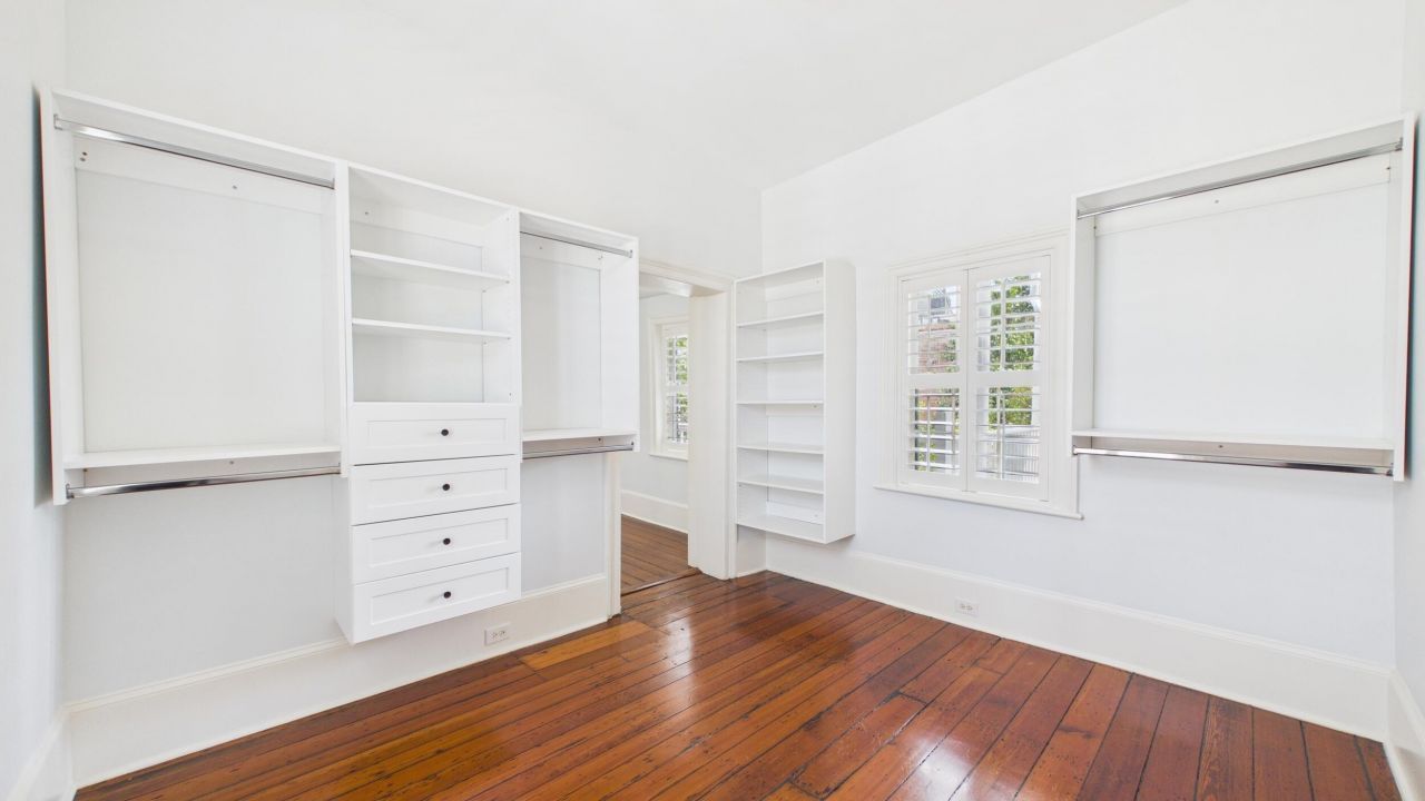 30 Anson Street Photo 45