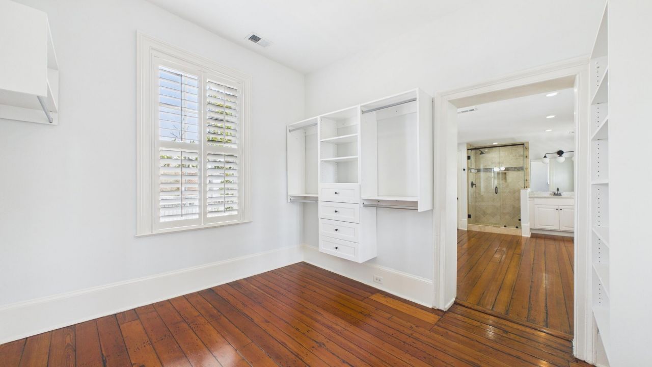 30 Anson Street Photo 47