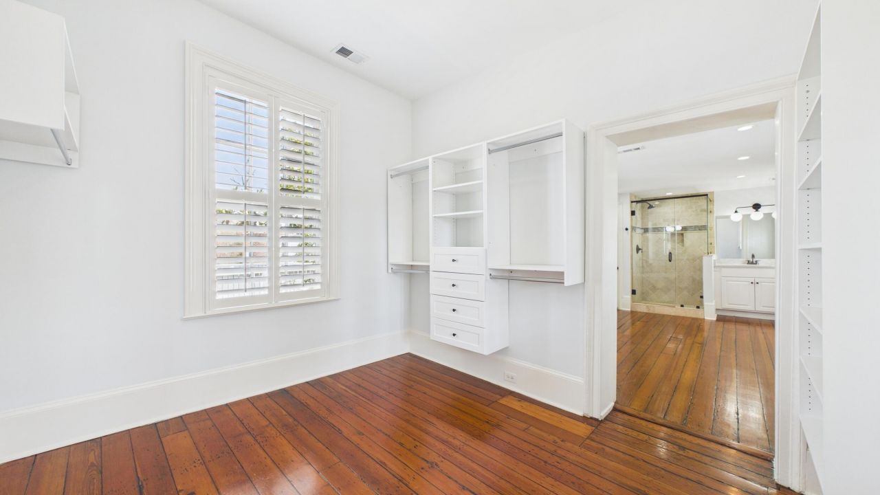 30 Anson Street Photo 48