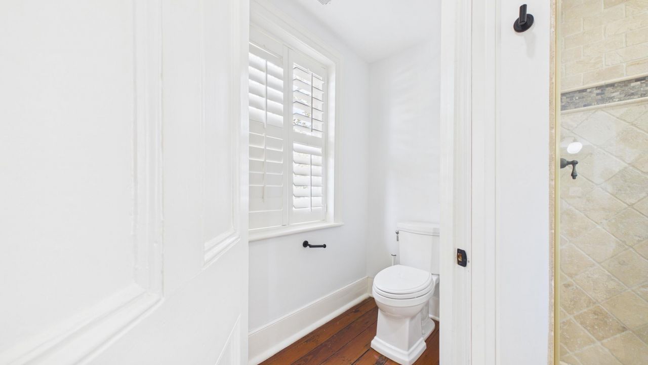 30 Anson Street Photo 49