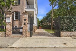 30 Anson Street photo 4