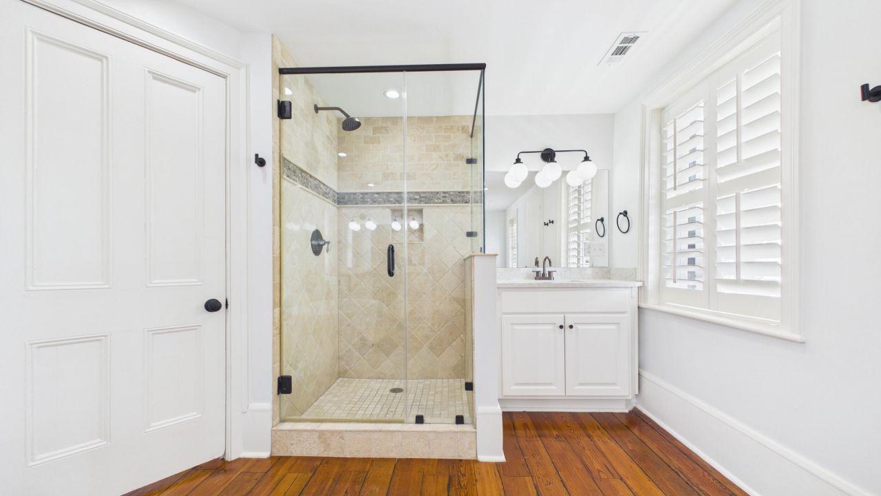 30 Anson Street Photo 50