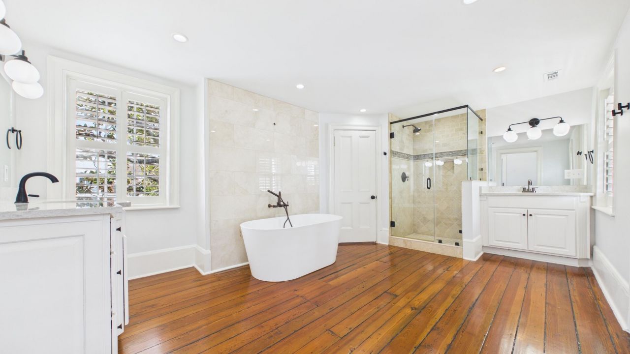 30 Anson Street Photo 51