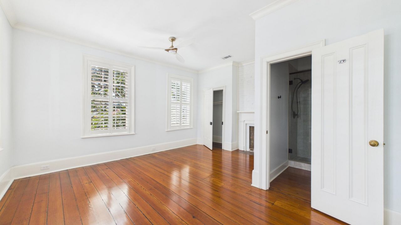 30 Anson Street Photo 53