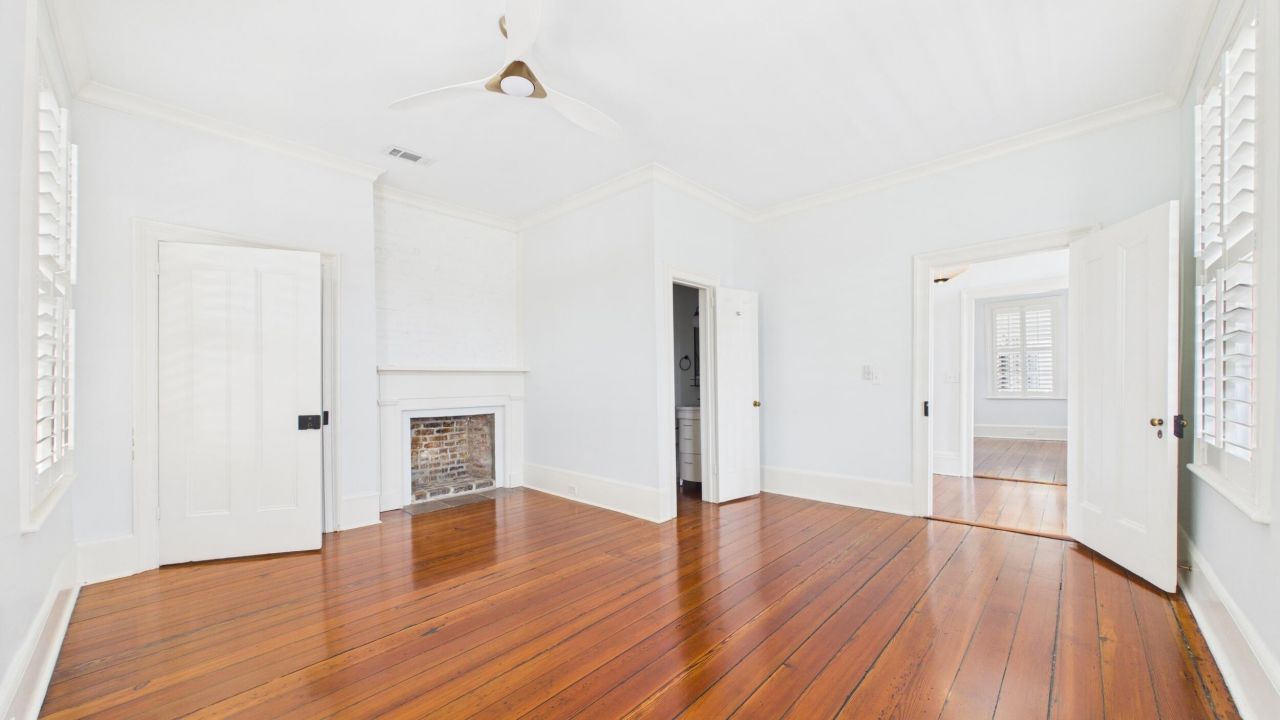 30 Anson Street Photo 54