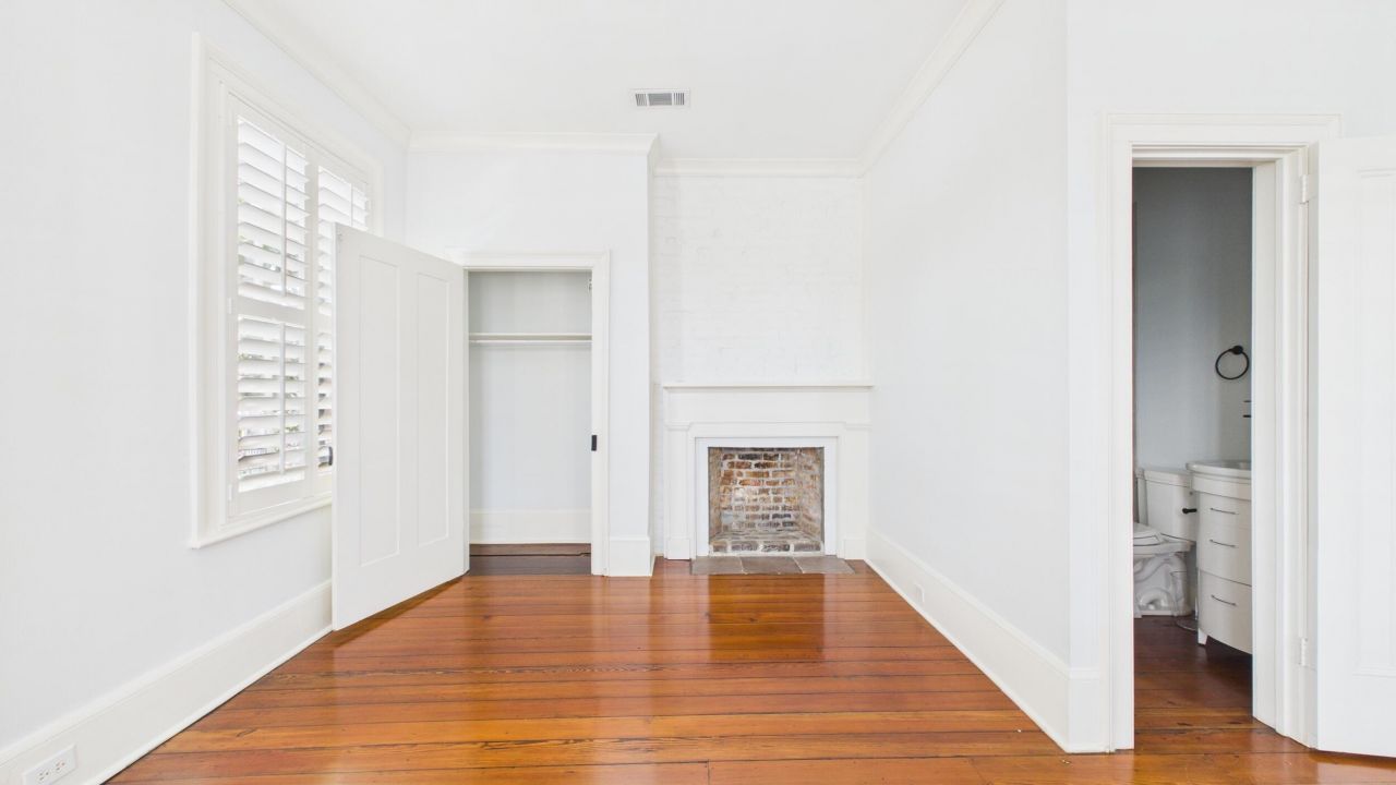 30 Anson Street Photo 55