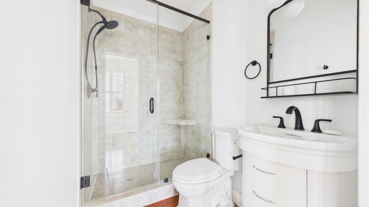 30 Anson Street Photo 56