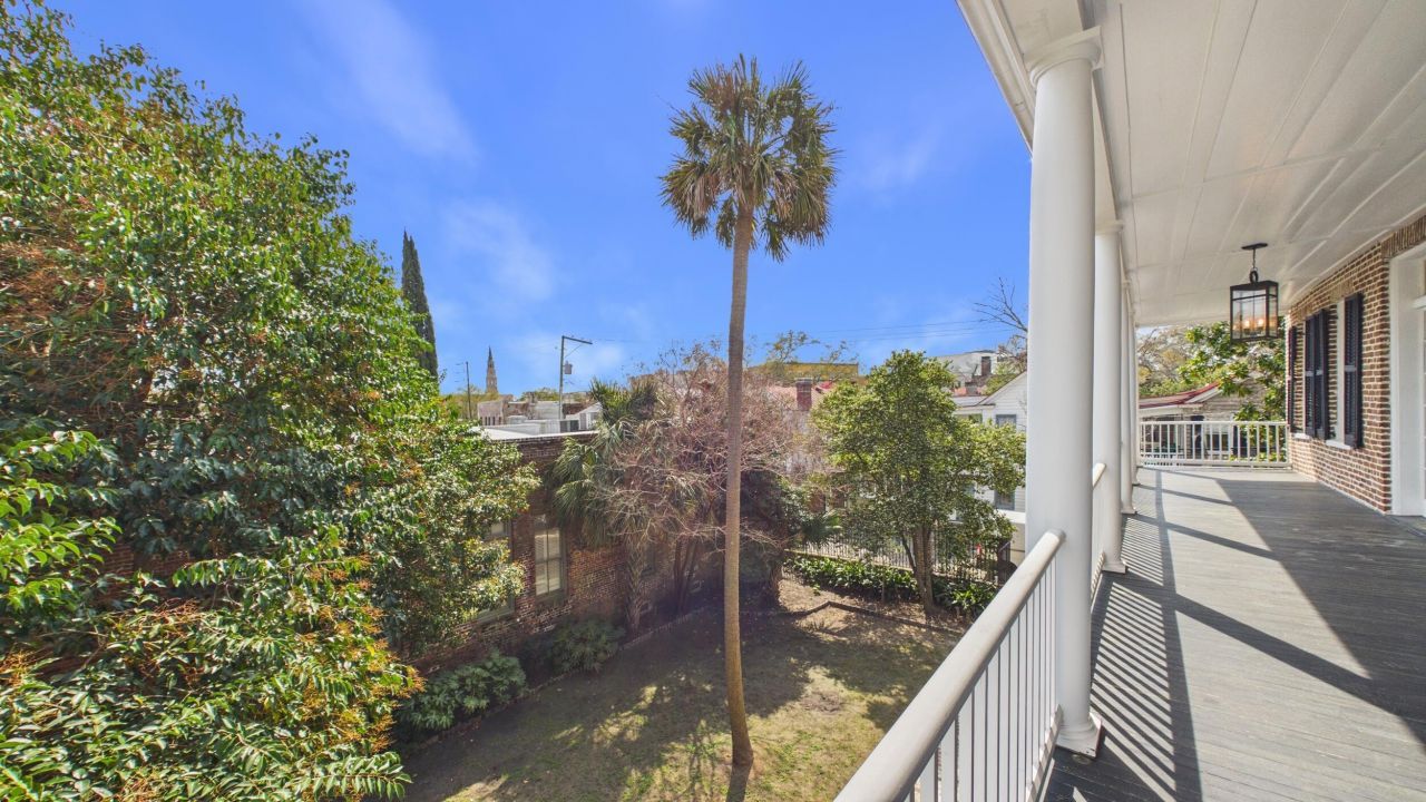 30 Anson Street Photo 58