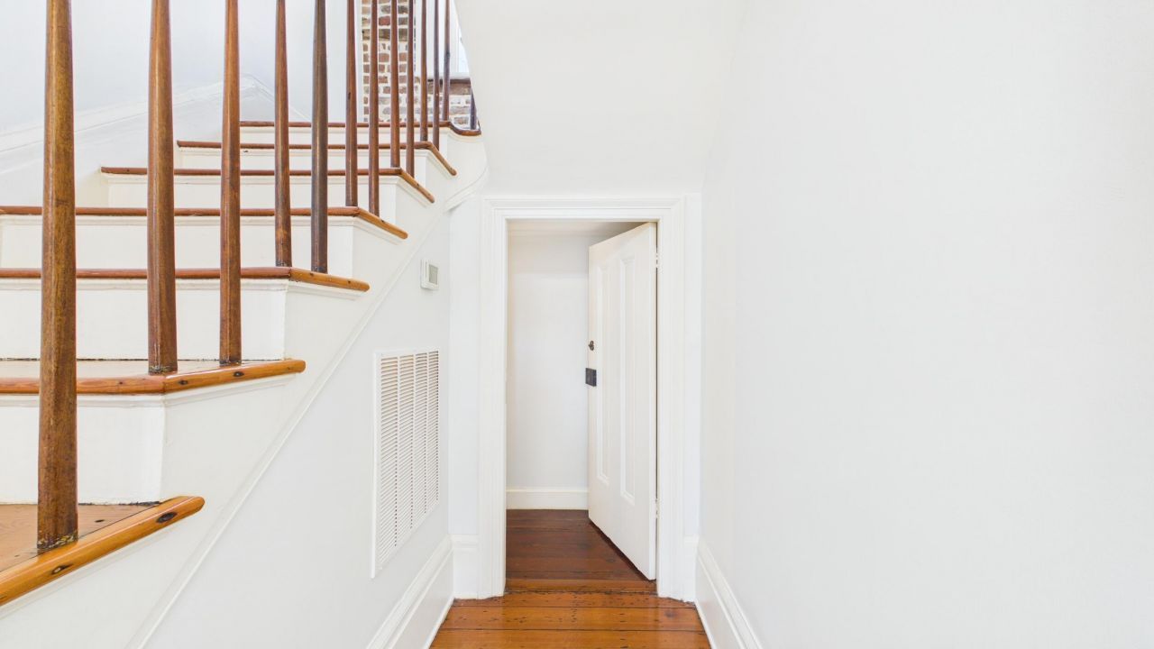 30 Anson Street Photo 59