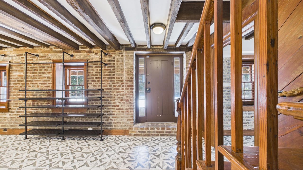 30 Anson Street Photo 60