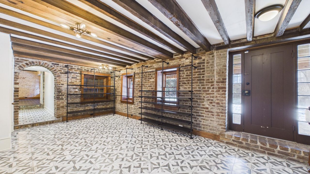 30 Anson Street Photo 61