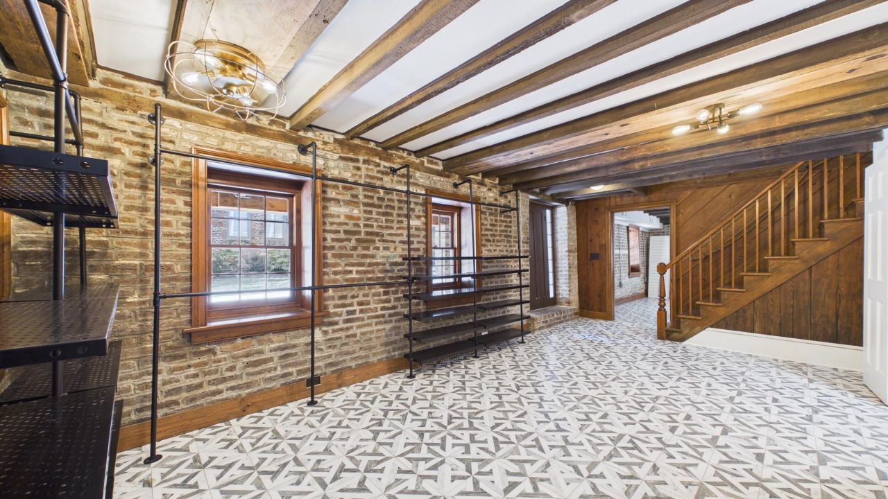 30 Anson Street Photo 62