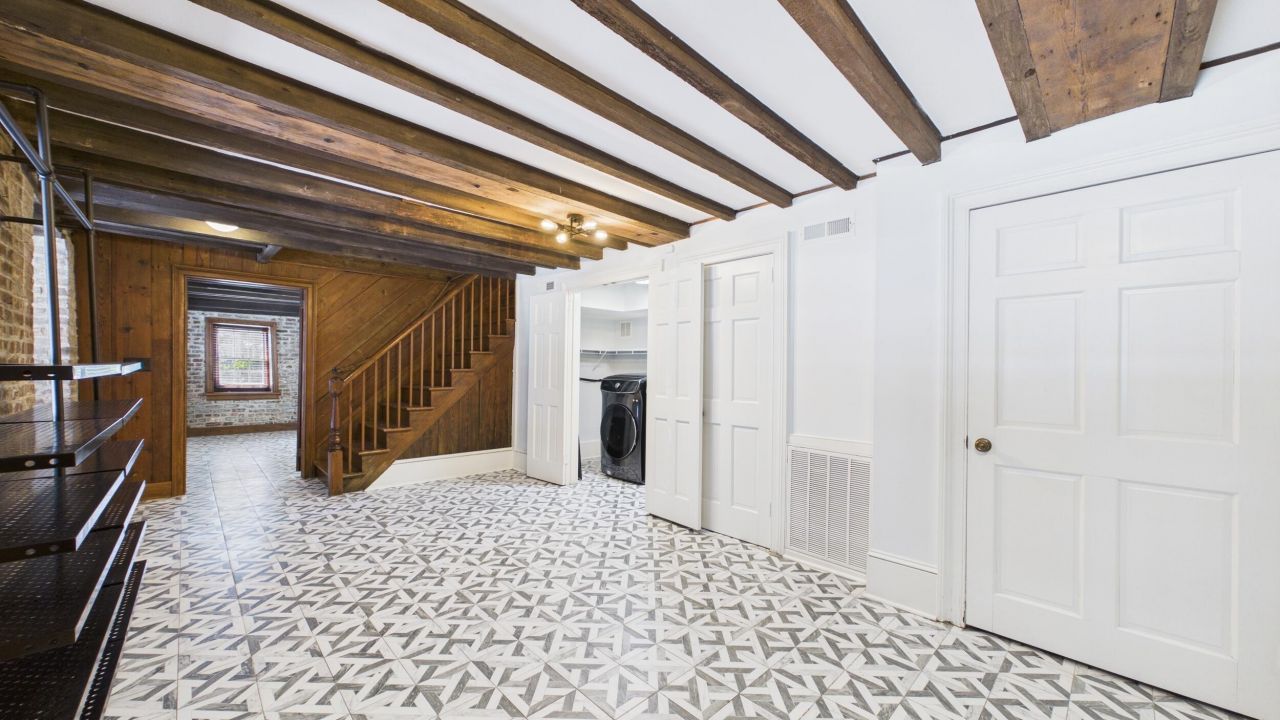 30 Anson Street Photo 63