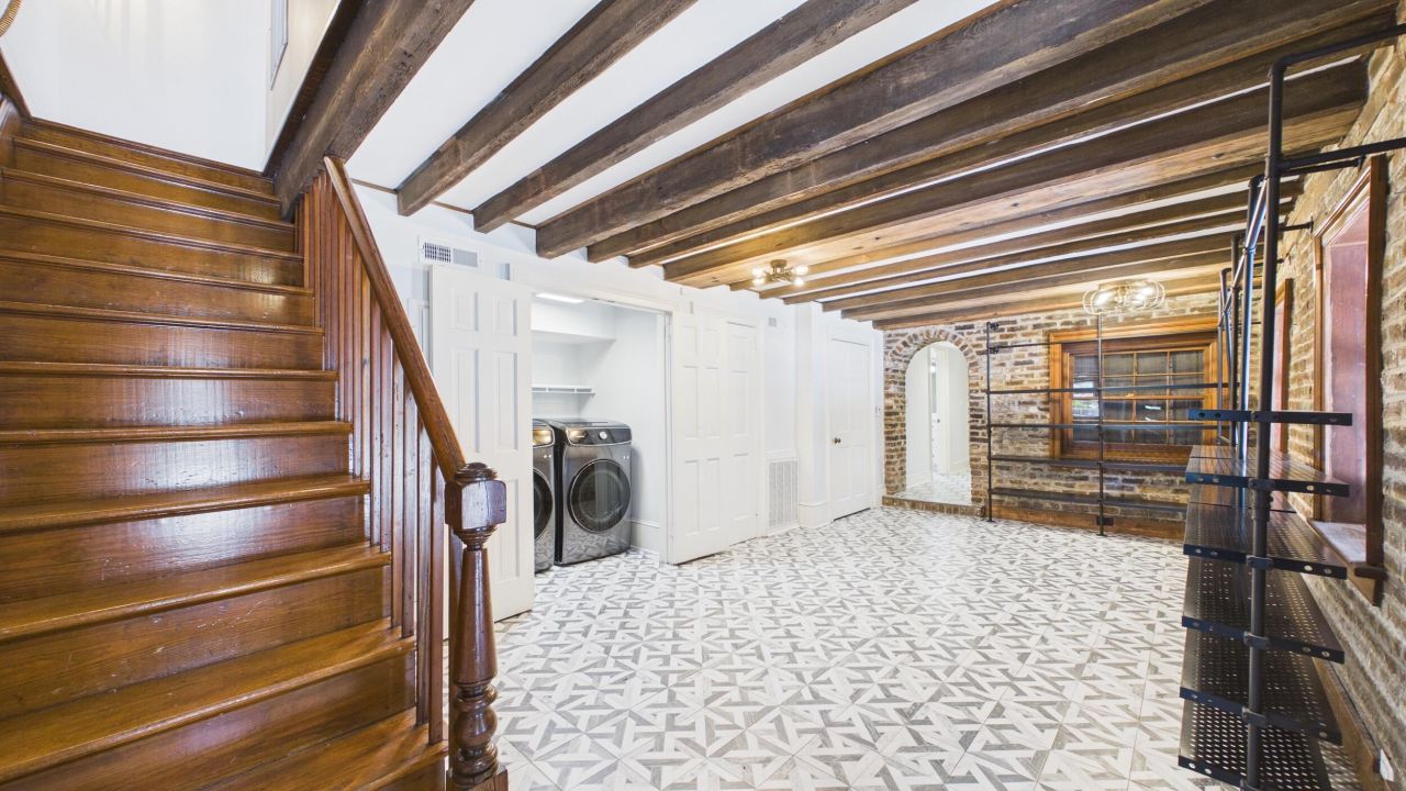 30 Anson Street Photo 64