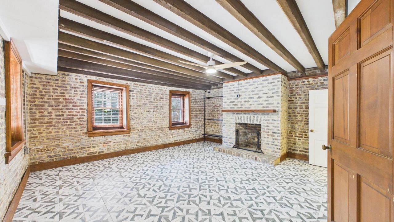 30 Anson Street Photo 65