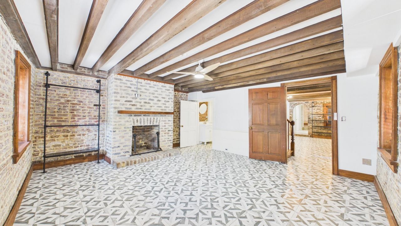 30 Anson Street Photo 66