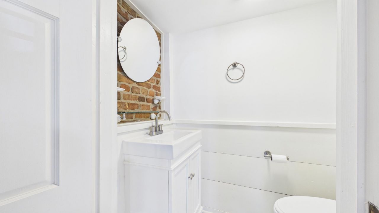 30 Anson Street Photo 67