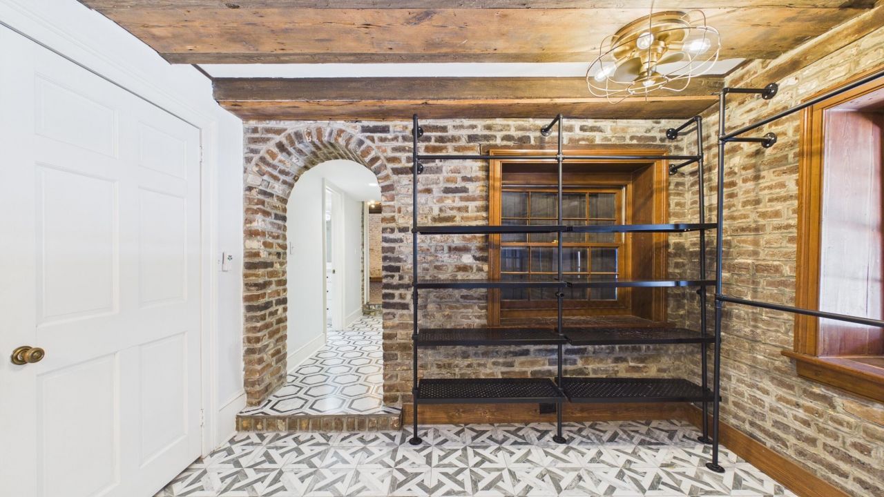 30 Anson Street Photo 68