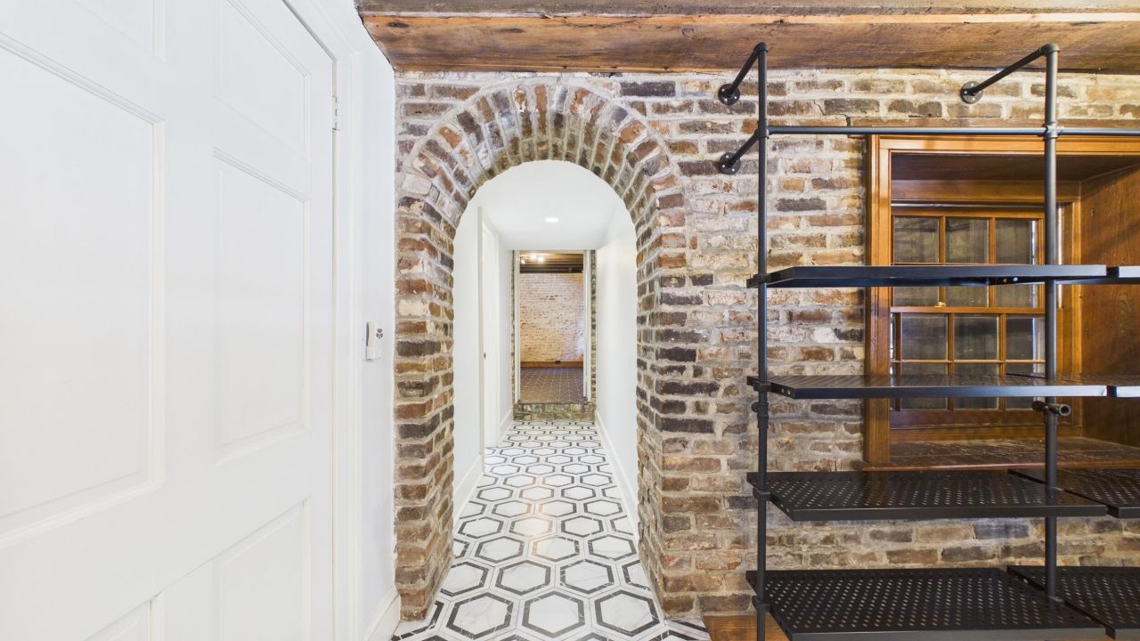 30 Anson Street Photo 69