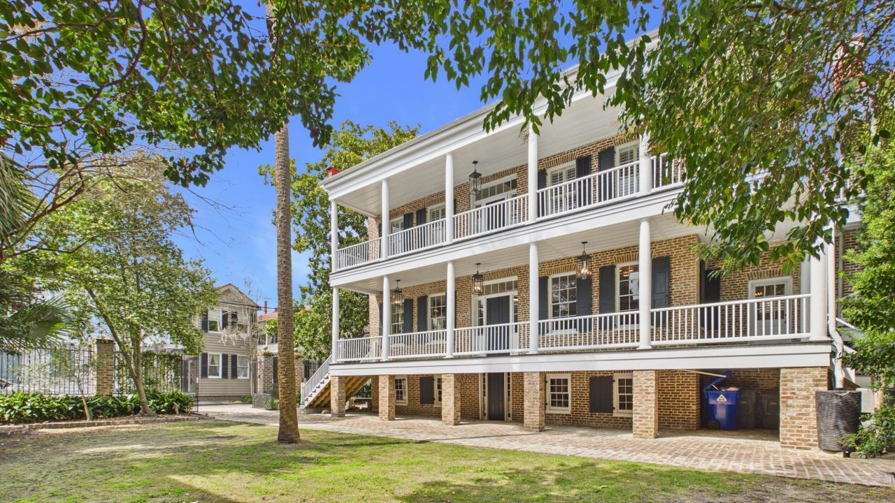 30 Anson Street Photo 7