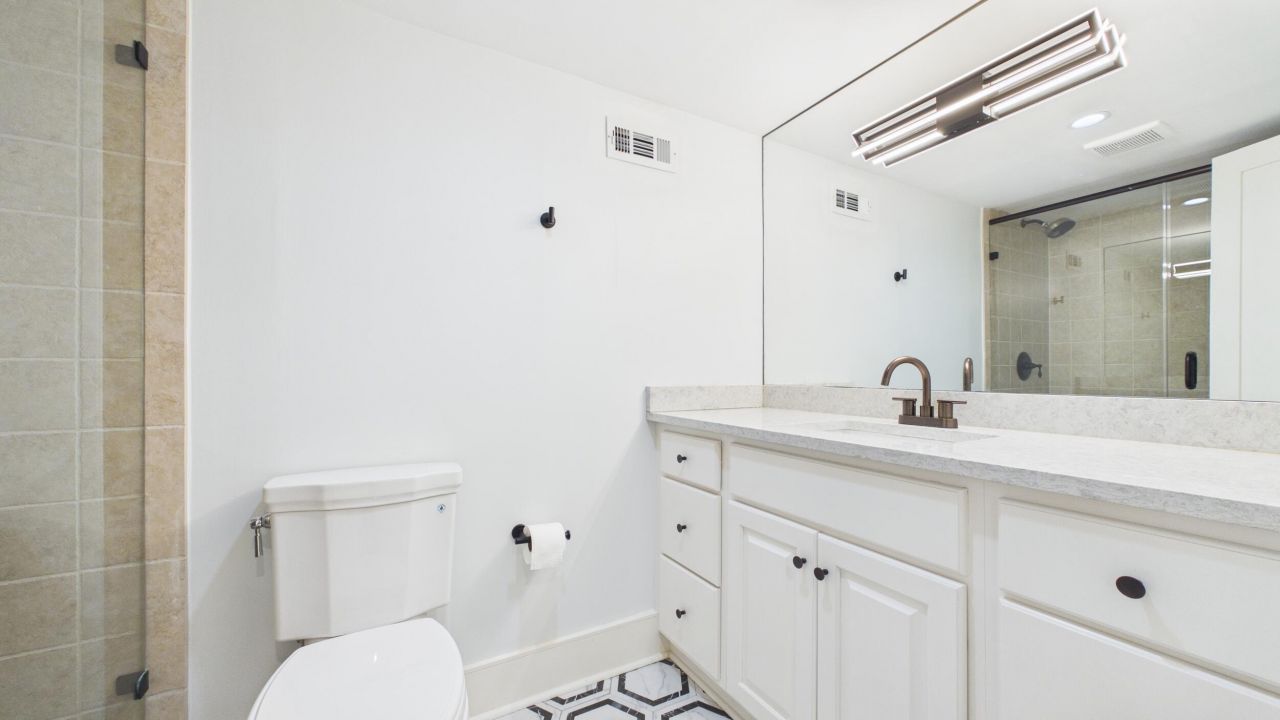 30 Anson Street Photo 72