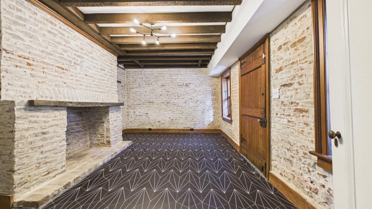 30 Anson Street Photo 73