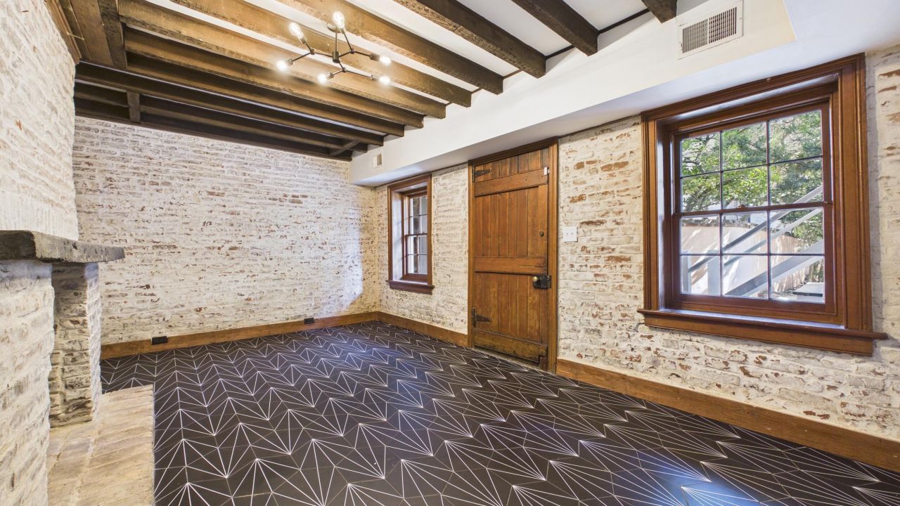 30 Anson Street Photo 74