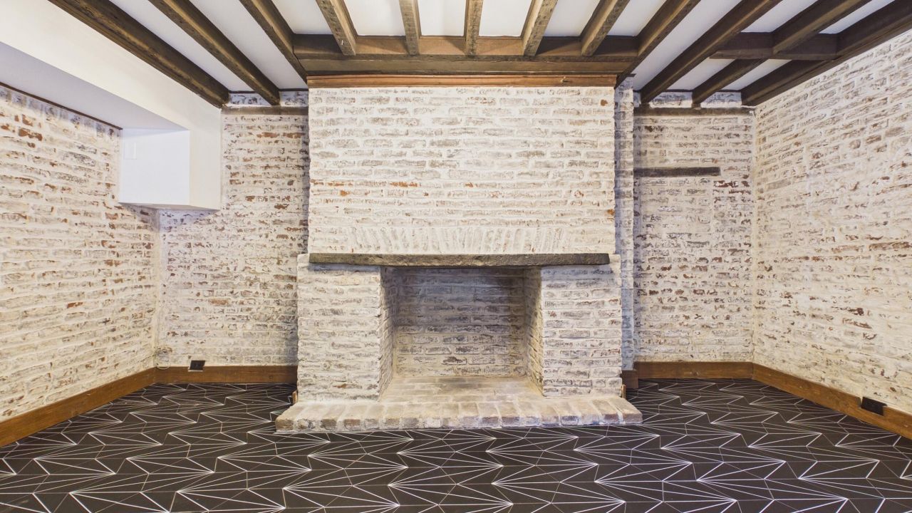 30 Anson Street Photo 75