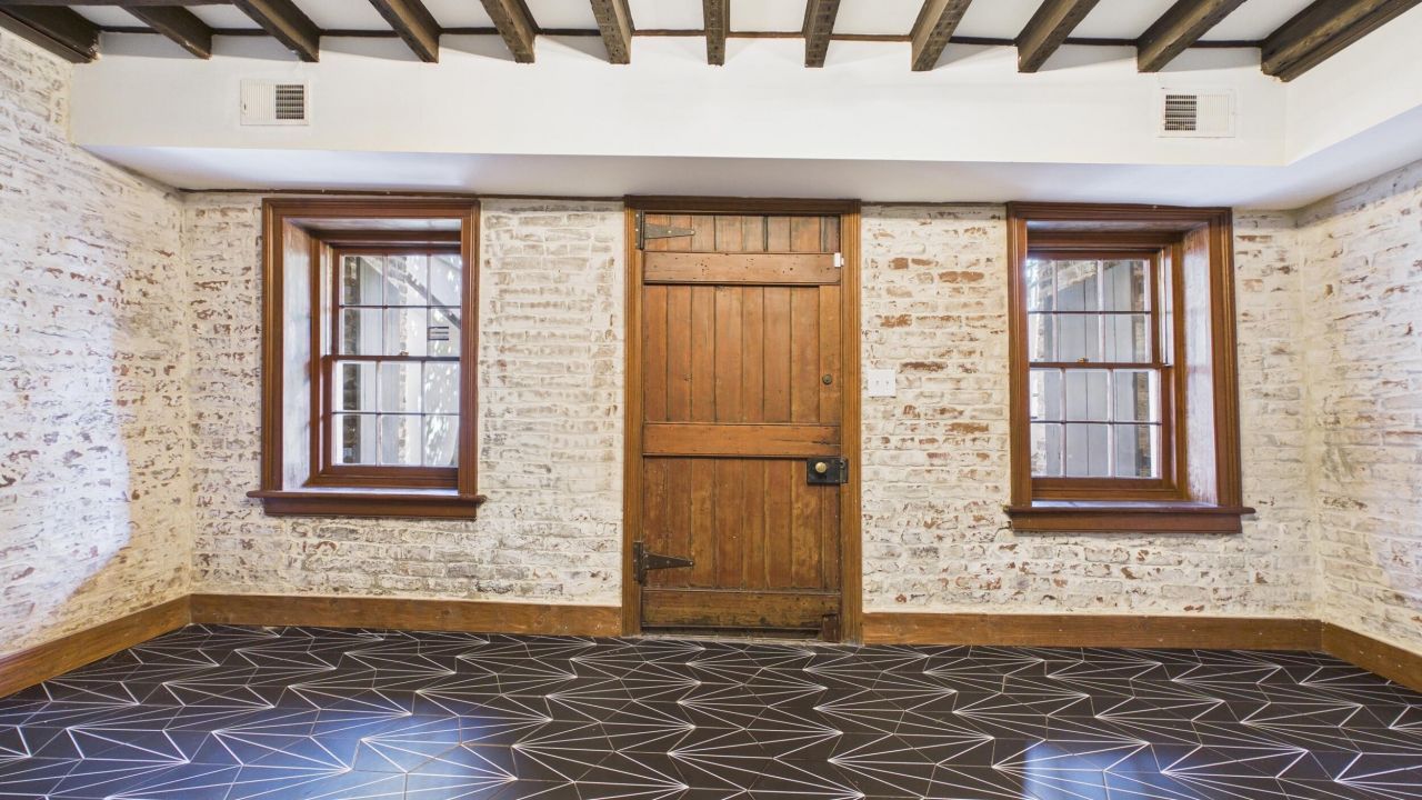 30 Anson Street Photo 76