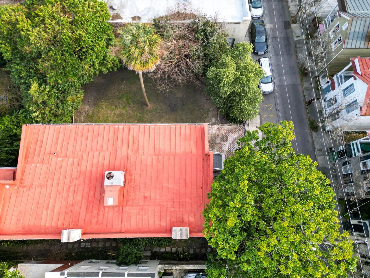 30 Anson Street Photo 78