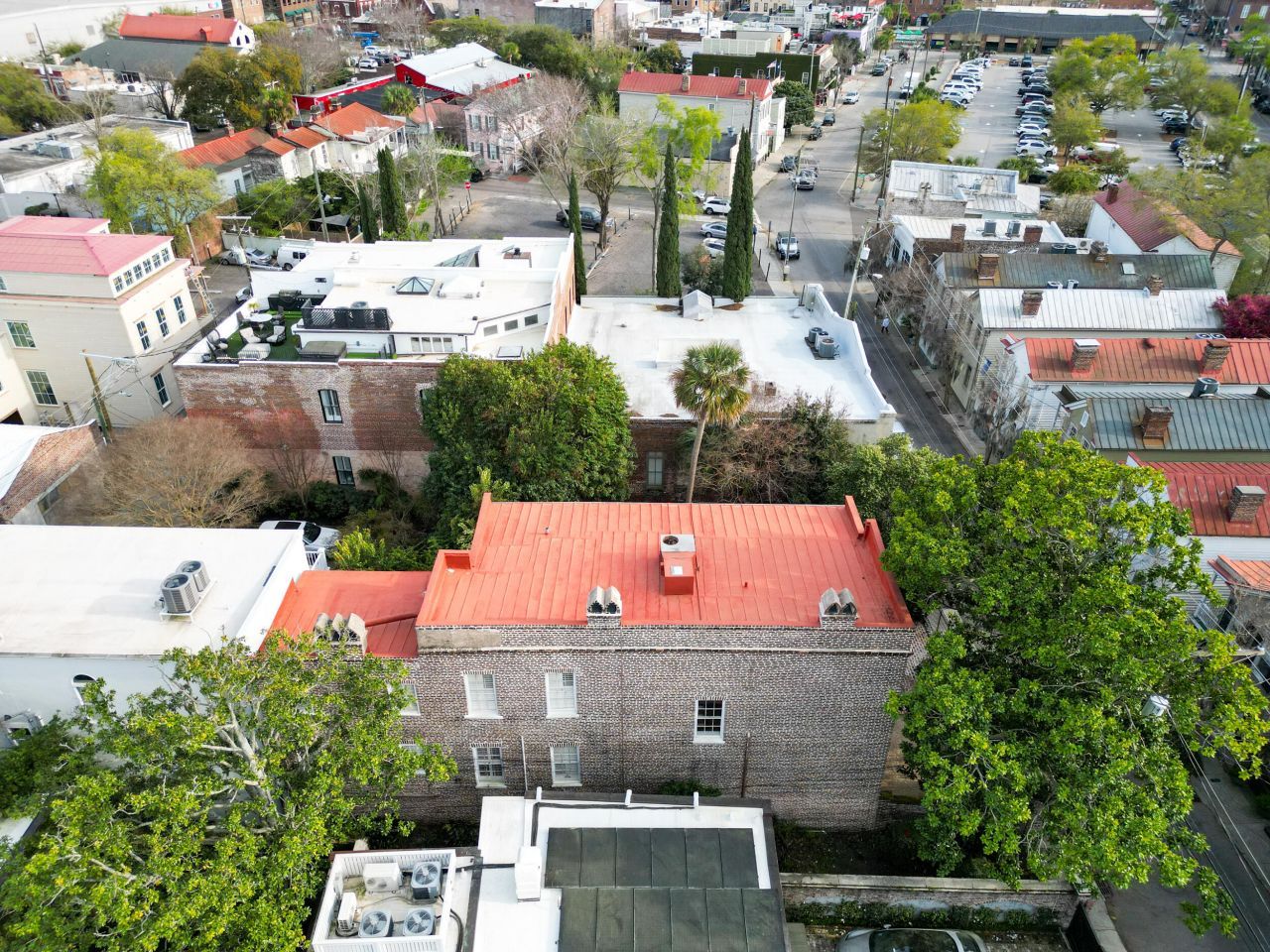 30 Anson Street Photo 80