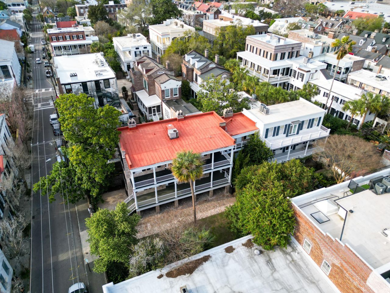 30 Anson Street Photo 82