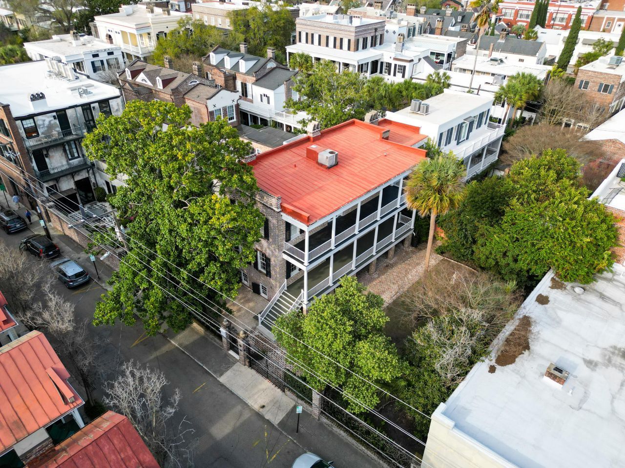 30 Anson Street Photo 83