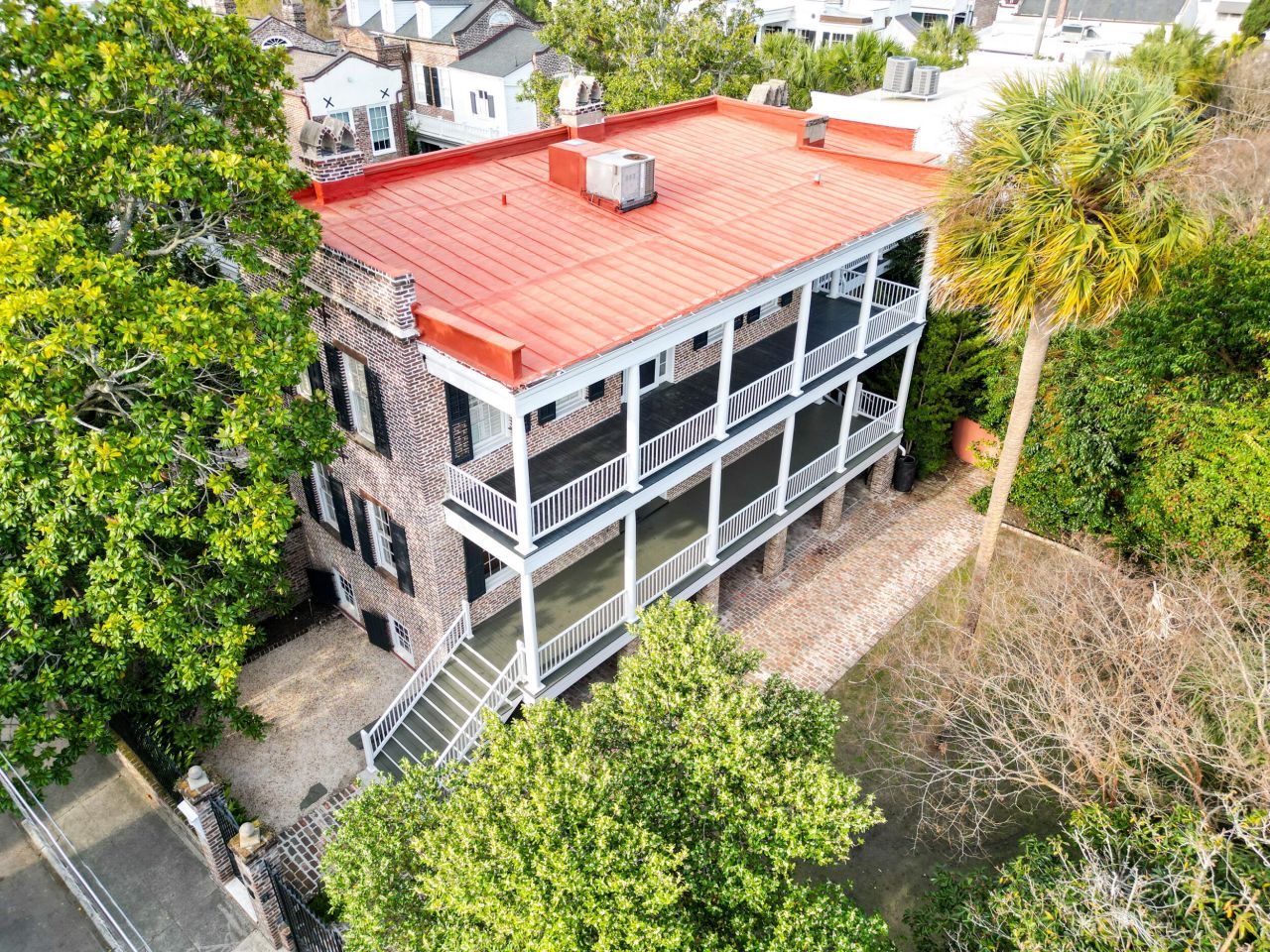 30 Anson Street Photo 84