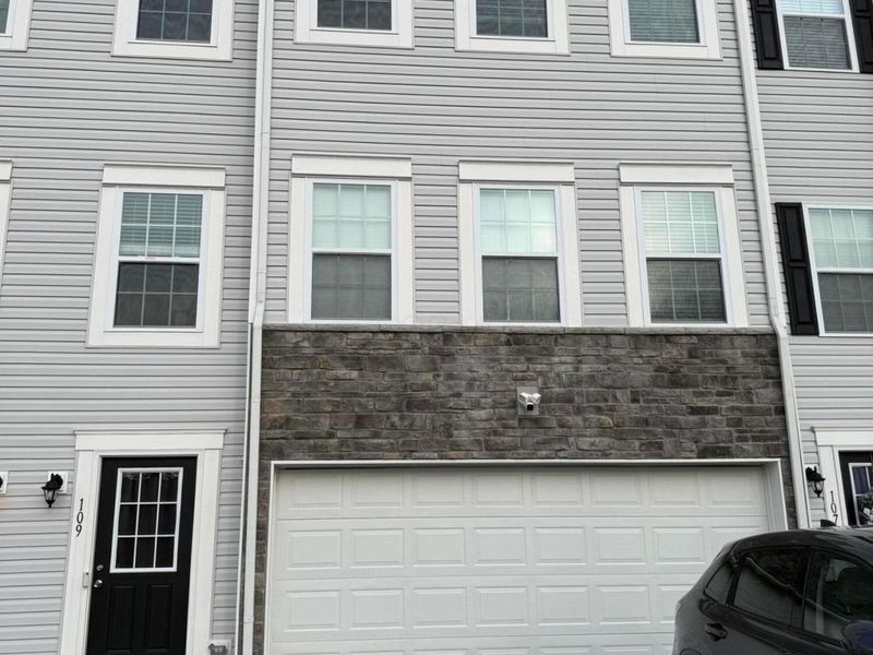 109 Coyote Willow Drive, Etna, OH 43068 Photo 1