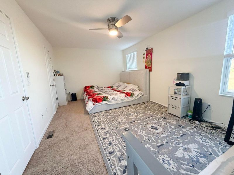 109 Coyote Willow Drive, Etna, OH 43068 Photo 10