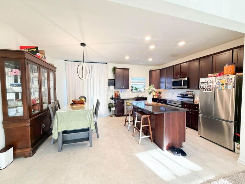 109 Coyote Willow Drive, Etna, OH 43068 Photo 11