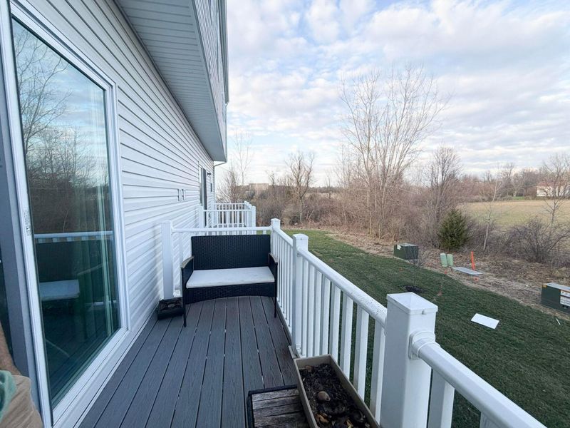 109 Coyote Willow Drive, Etna, OH 43068 Photo 12