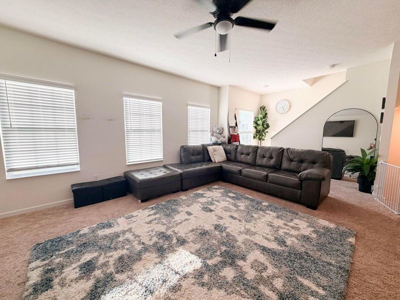 109 Coyote Willow Drive, Etna, OH 43068 Photo 5