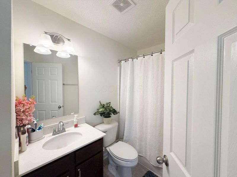 109 Coyote Willow Drive, Etna, OH 43068 Photo 6