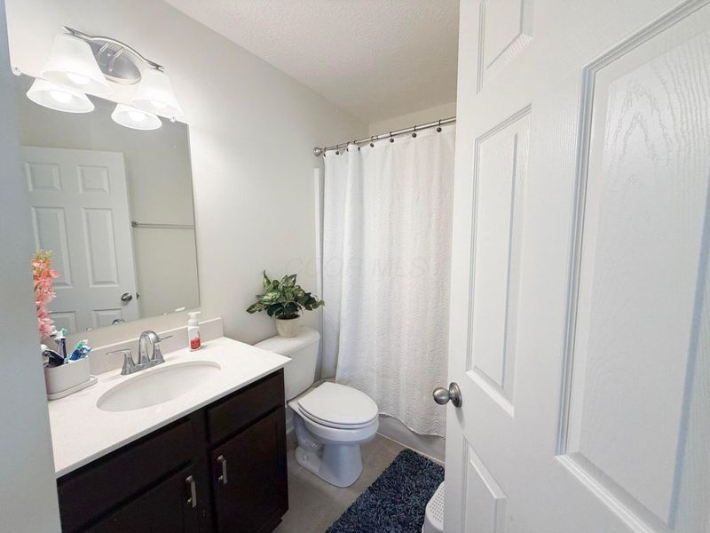 109 Coyote Willow Drive, Etna, OH 43068 Photo 7