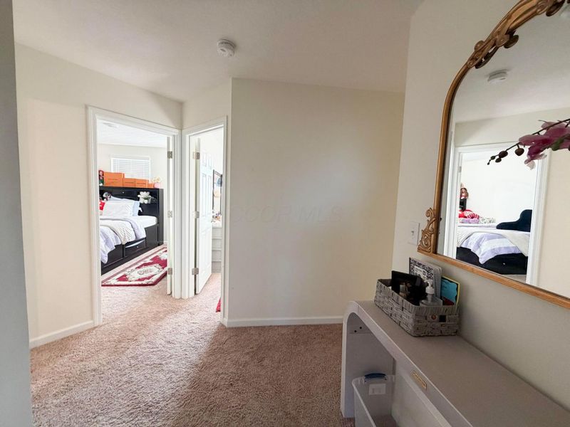 109 Coyote Willow Drive, Etna, OH 43068 Photo 8