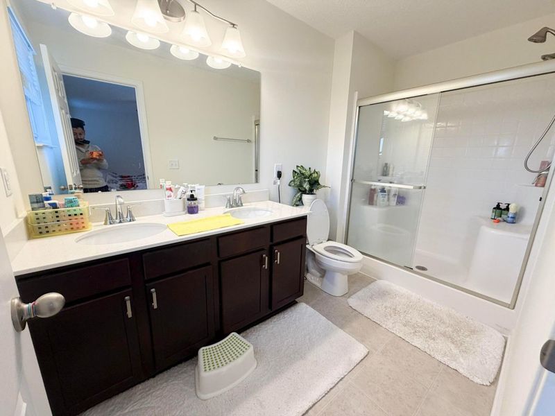 109 Coyote Willow Drive, Etna, OH 43068 Photo 9