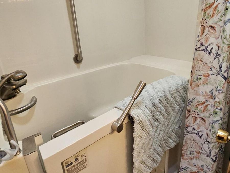 Property Image 21