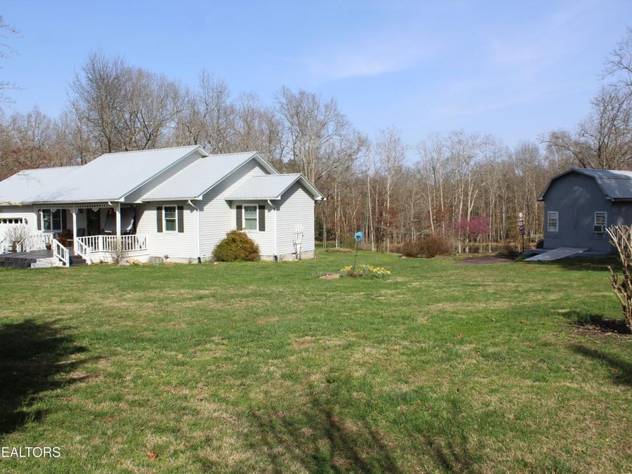 Property Image 33